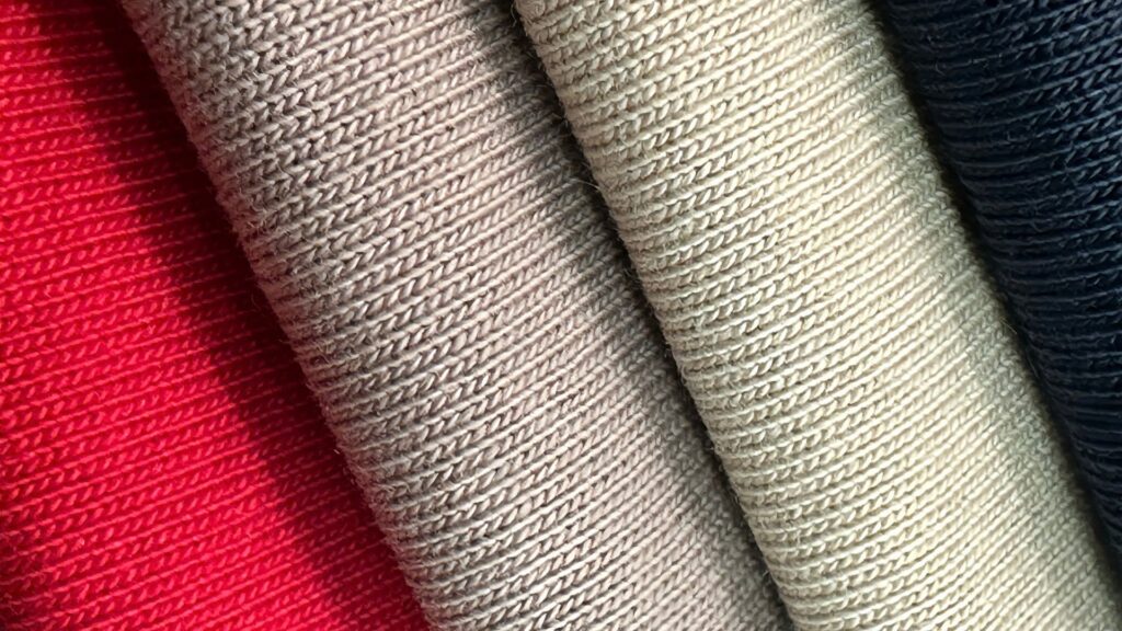 vai-cotton-2-chieu-4-chieu