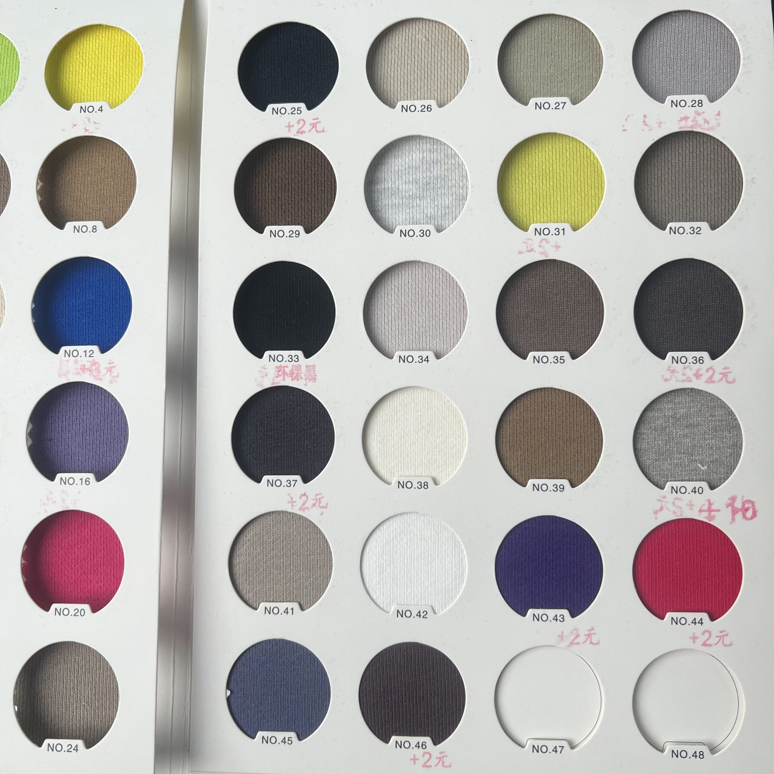 Bản sao của IMG_5237-min