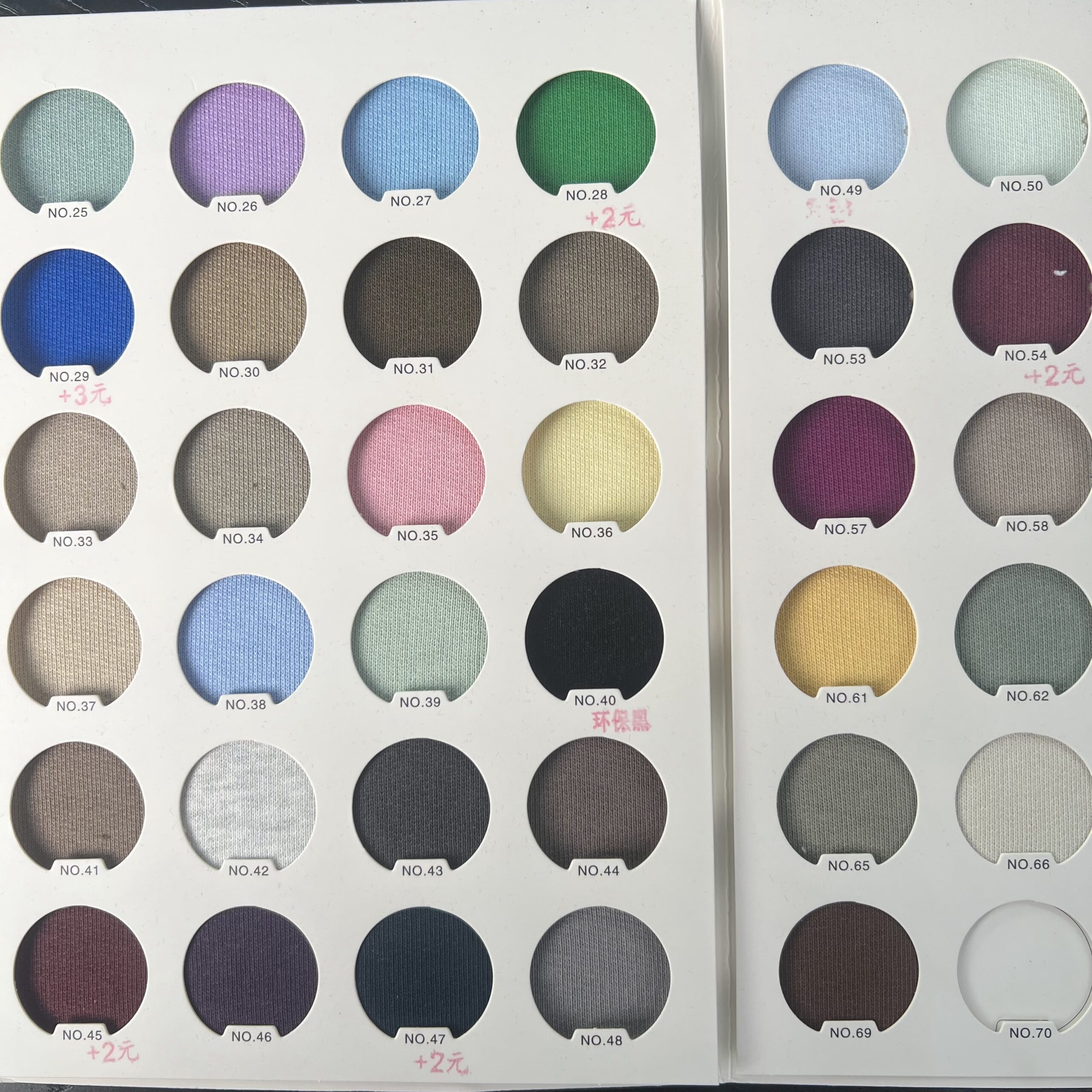 Bản sao của IMG_5244-min