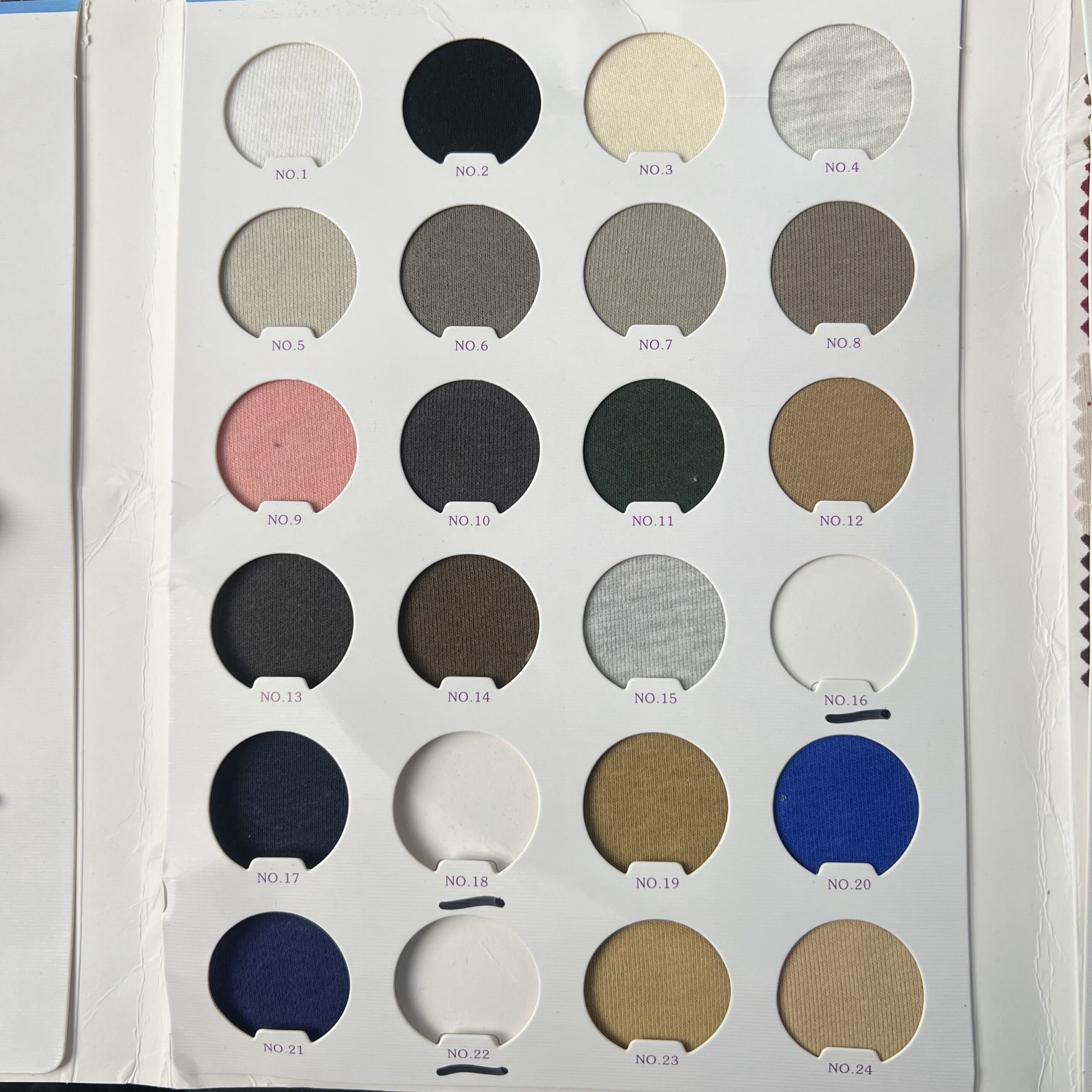 Bản sao của IMG_5253-min