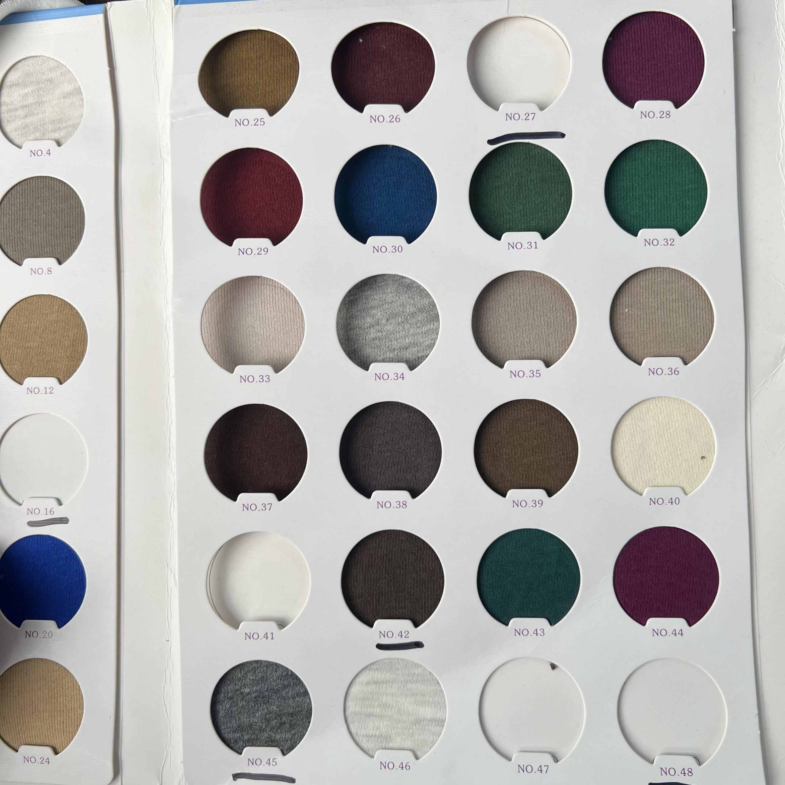 Bản sao của IMG_5254-min