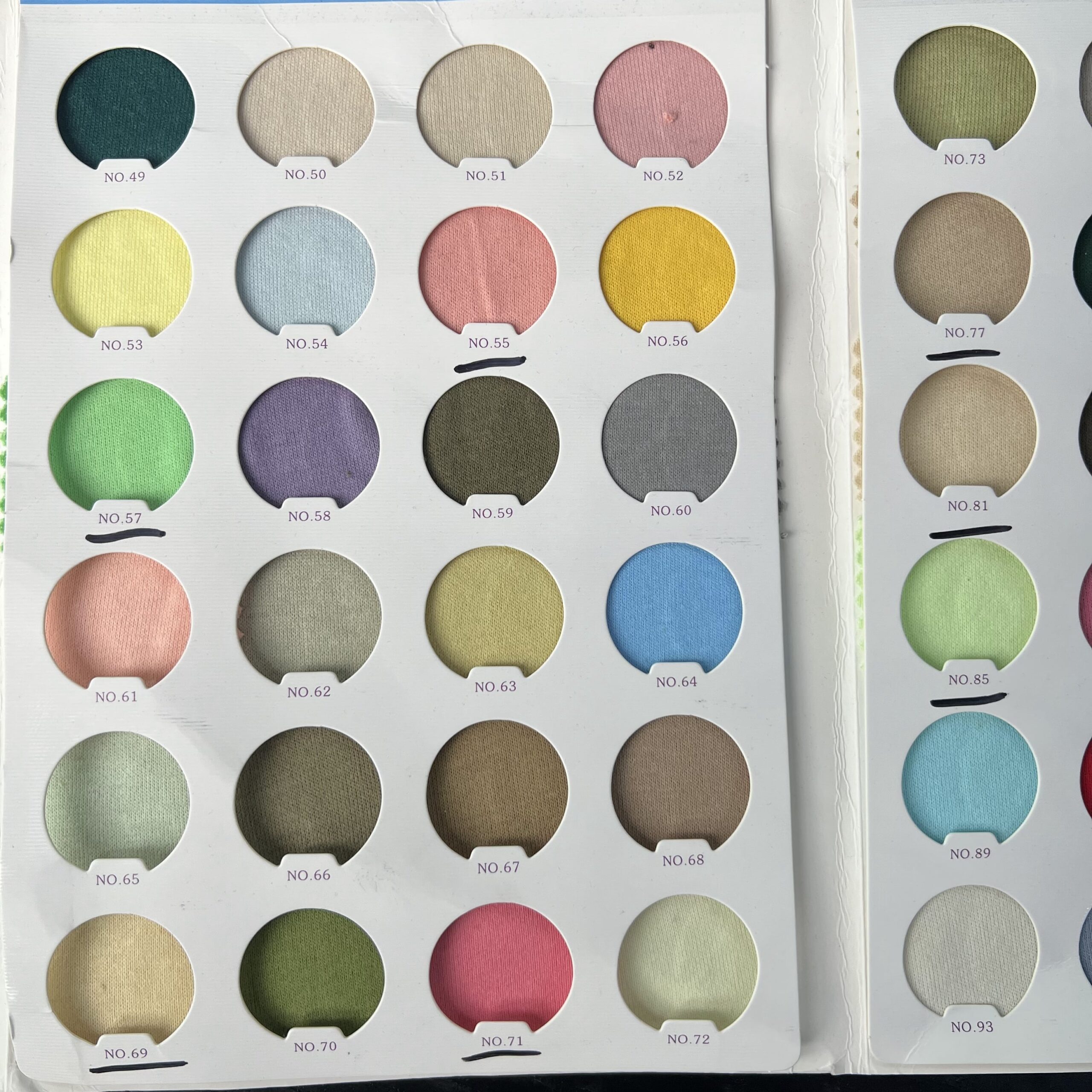 Bản sao của IMG_5255-min