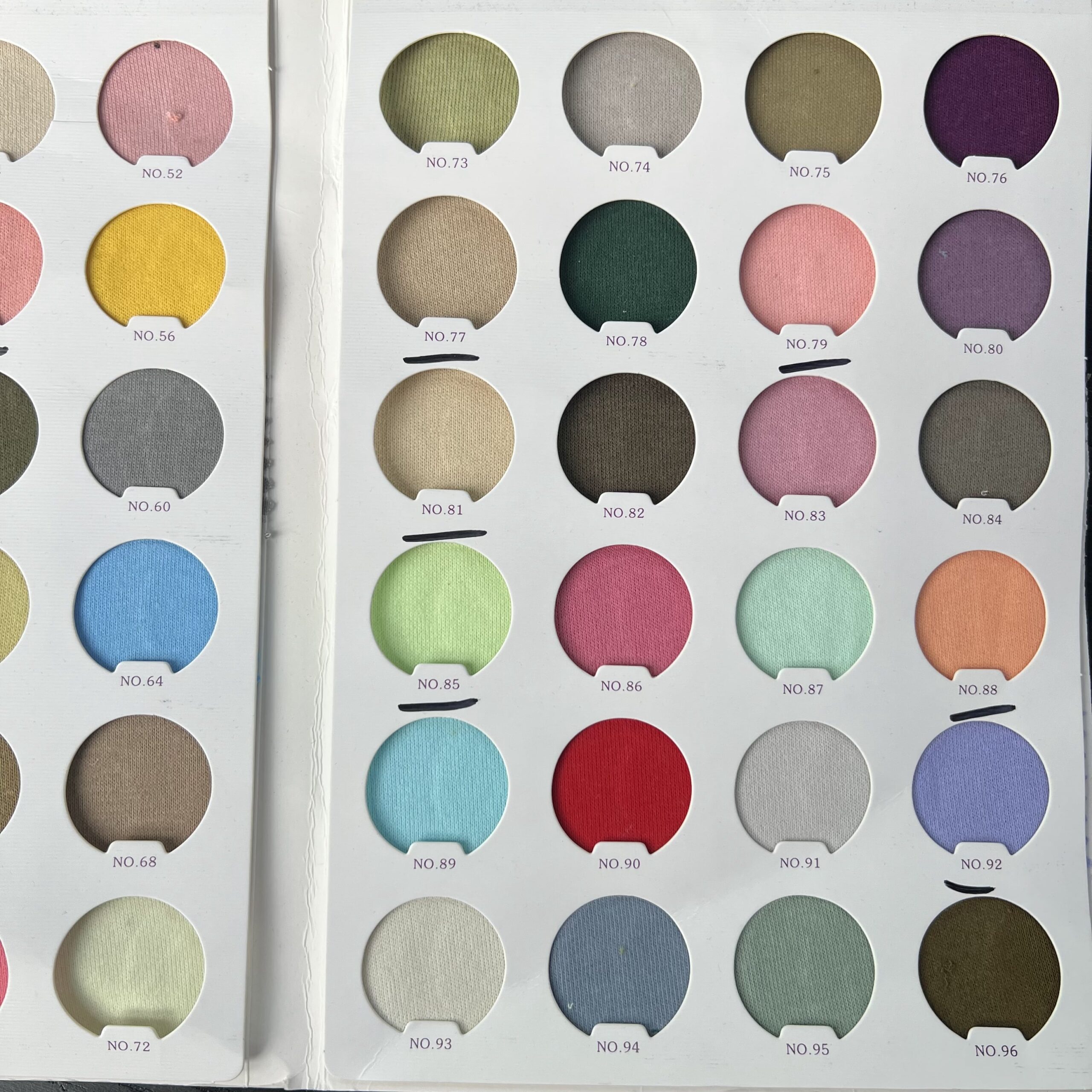 Bản sao của IMG_5256-min