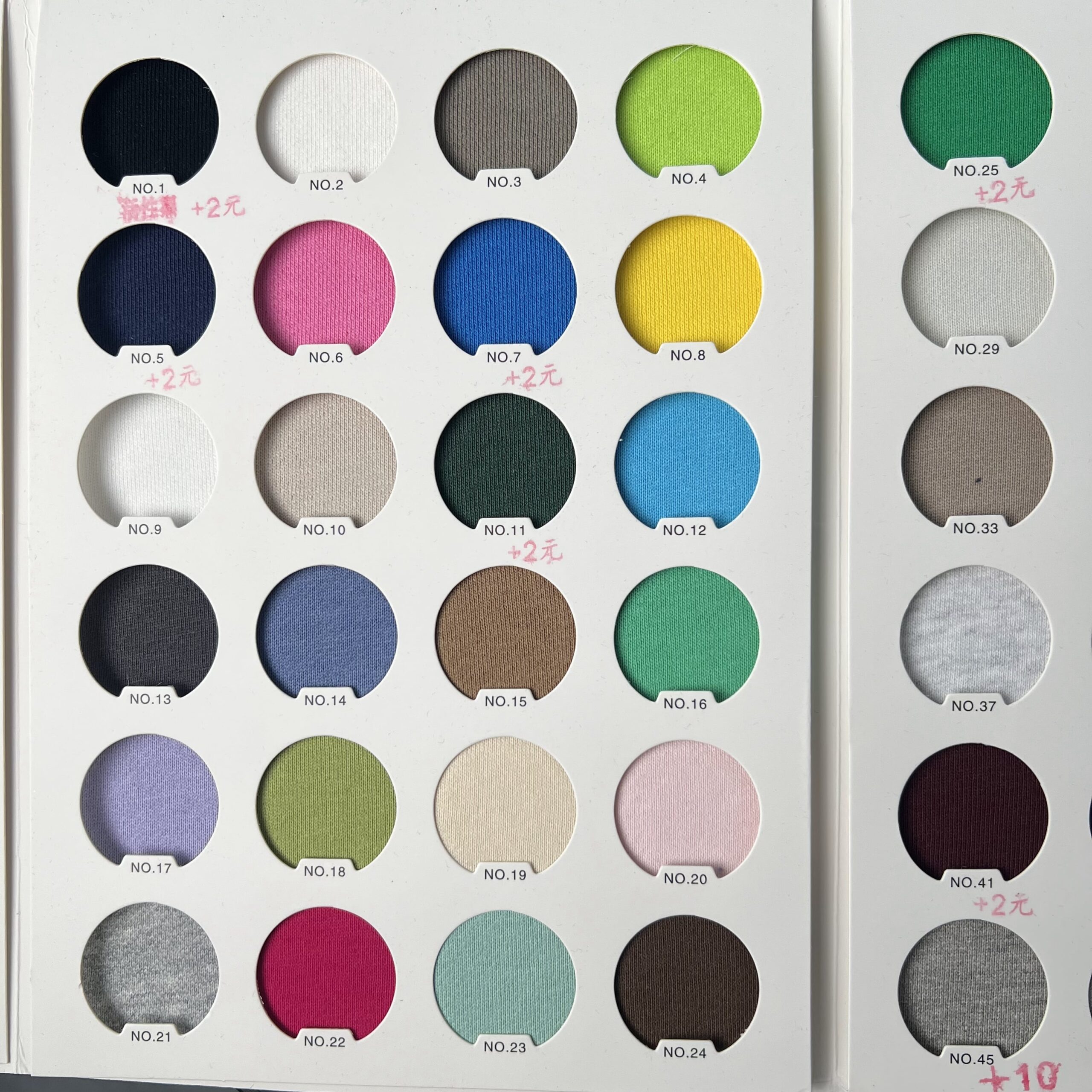 Bản sao của IMG_5268-min