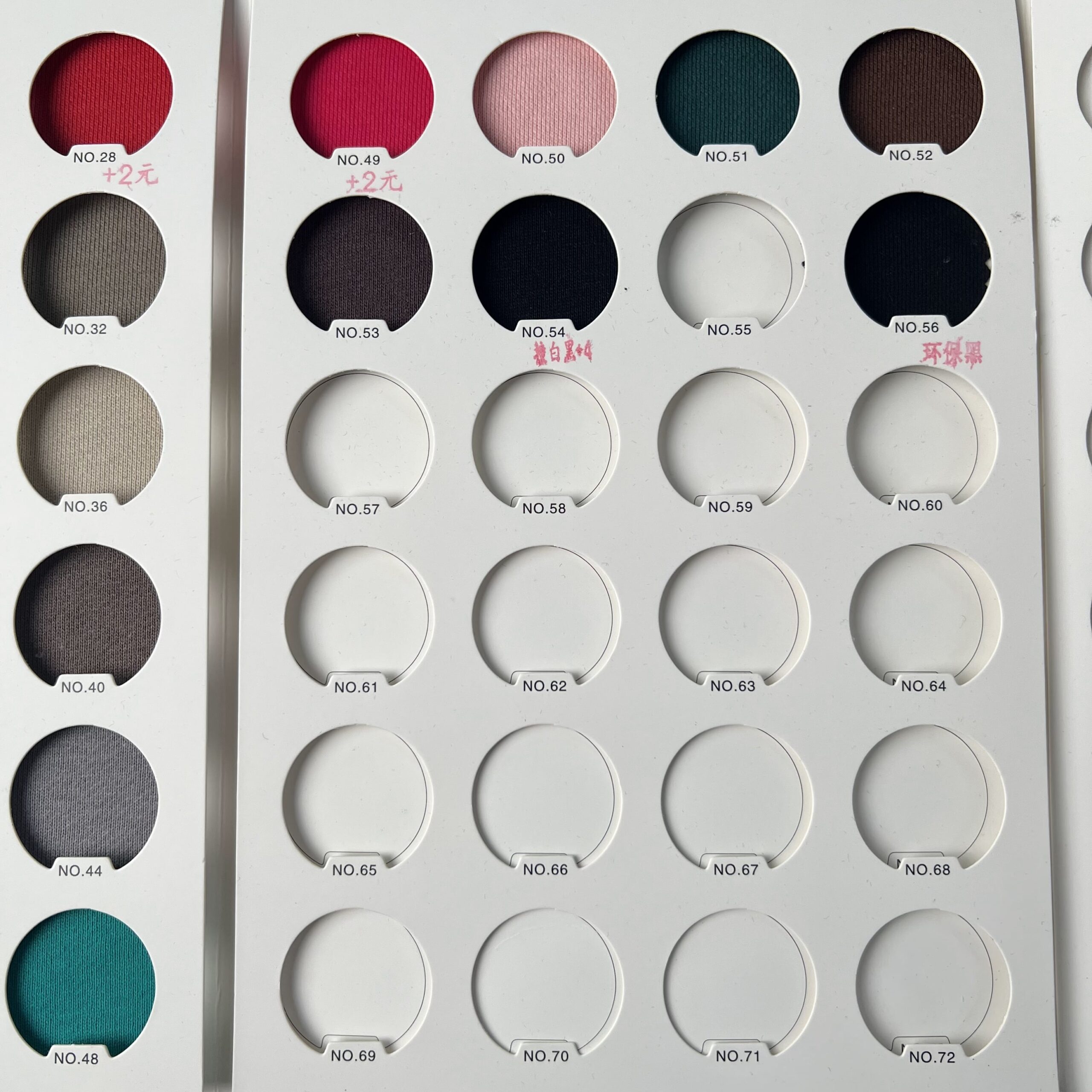 Bản sao của IMG_5270-min (1)