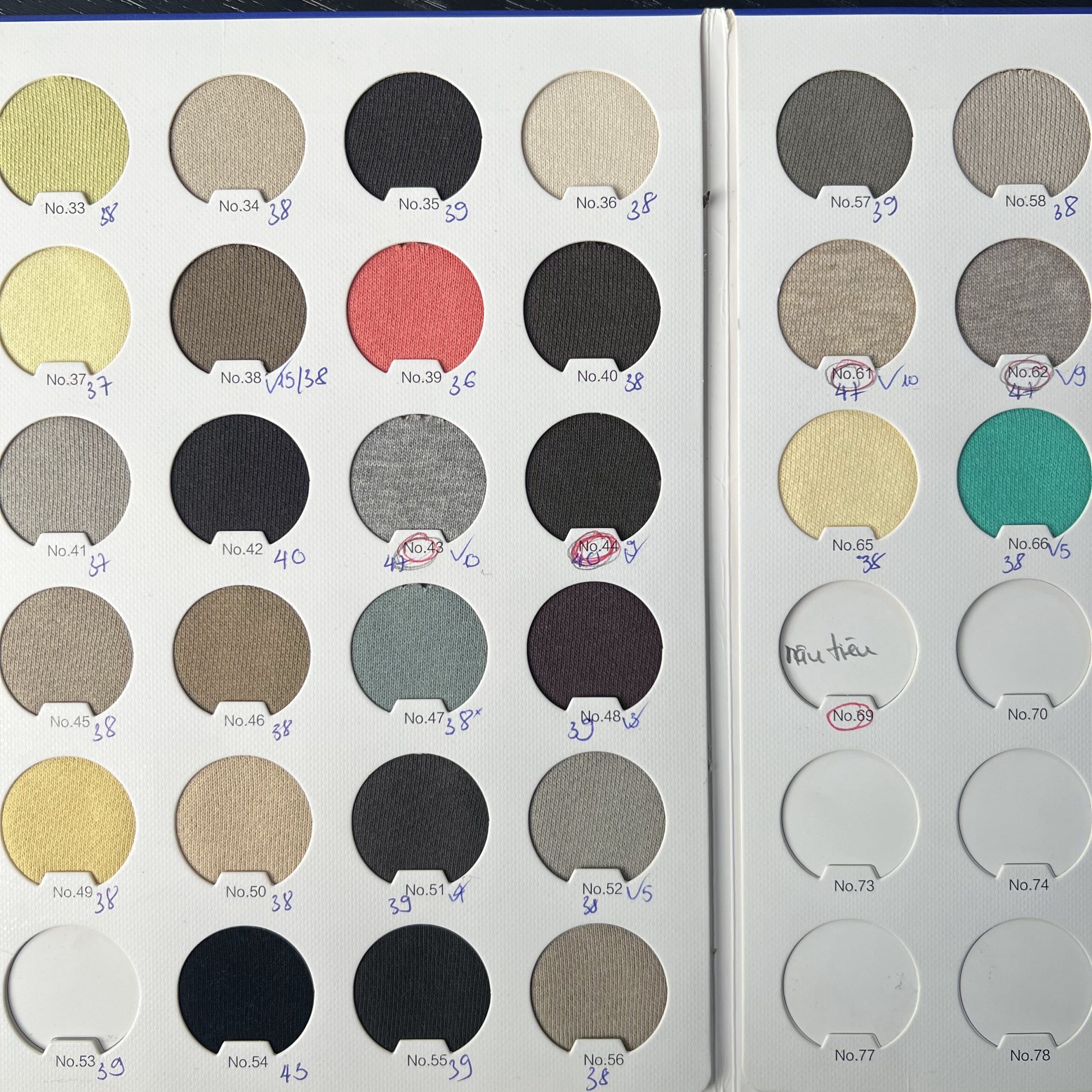 Bản sao của IMG_5279-min