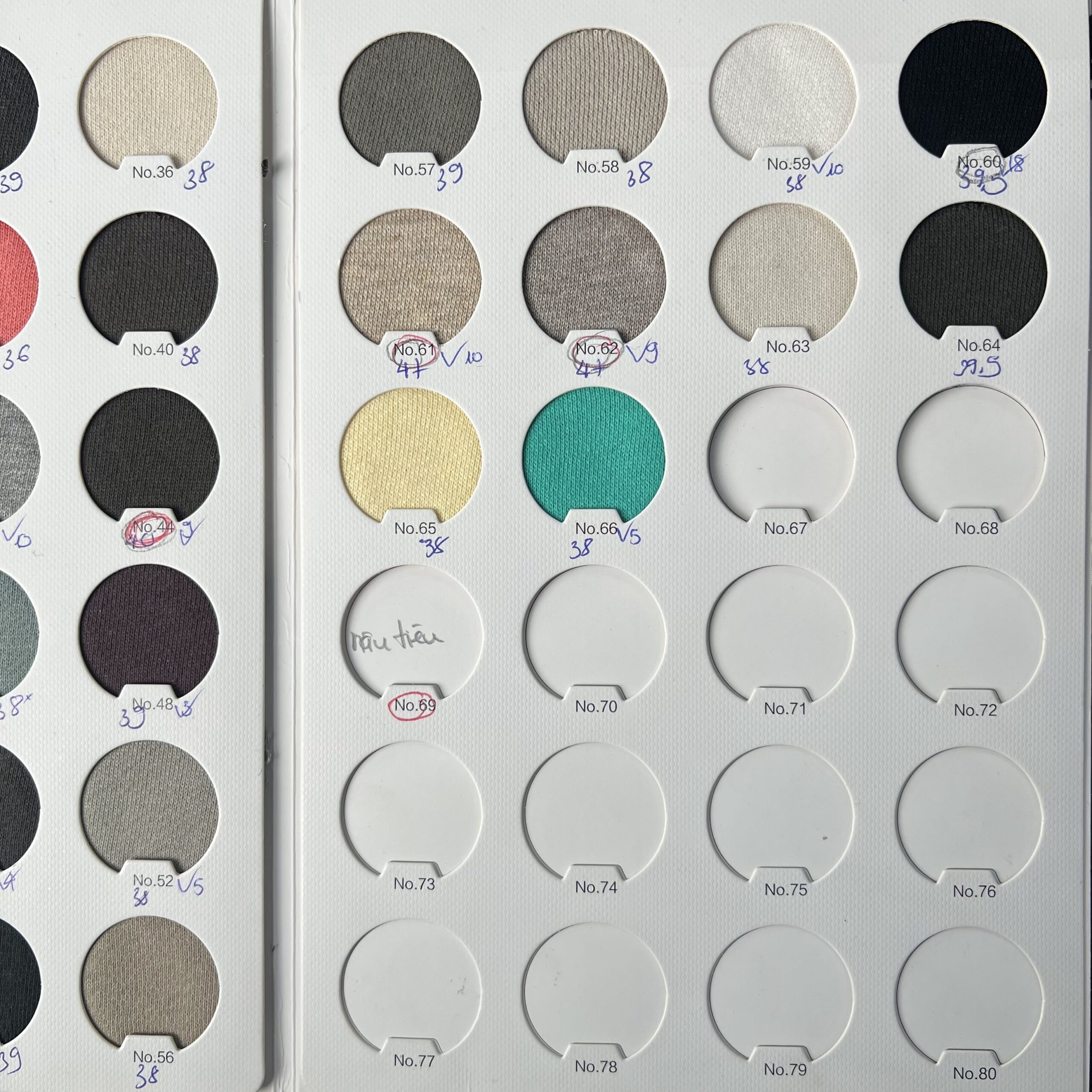 Bản sao của IMG_5280-min