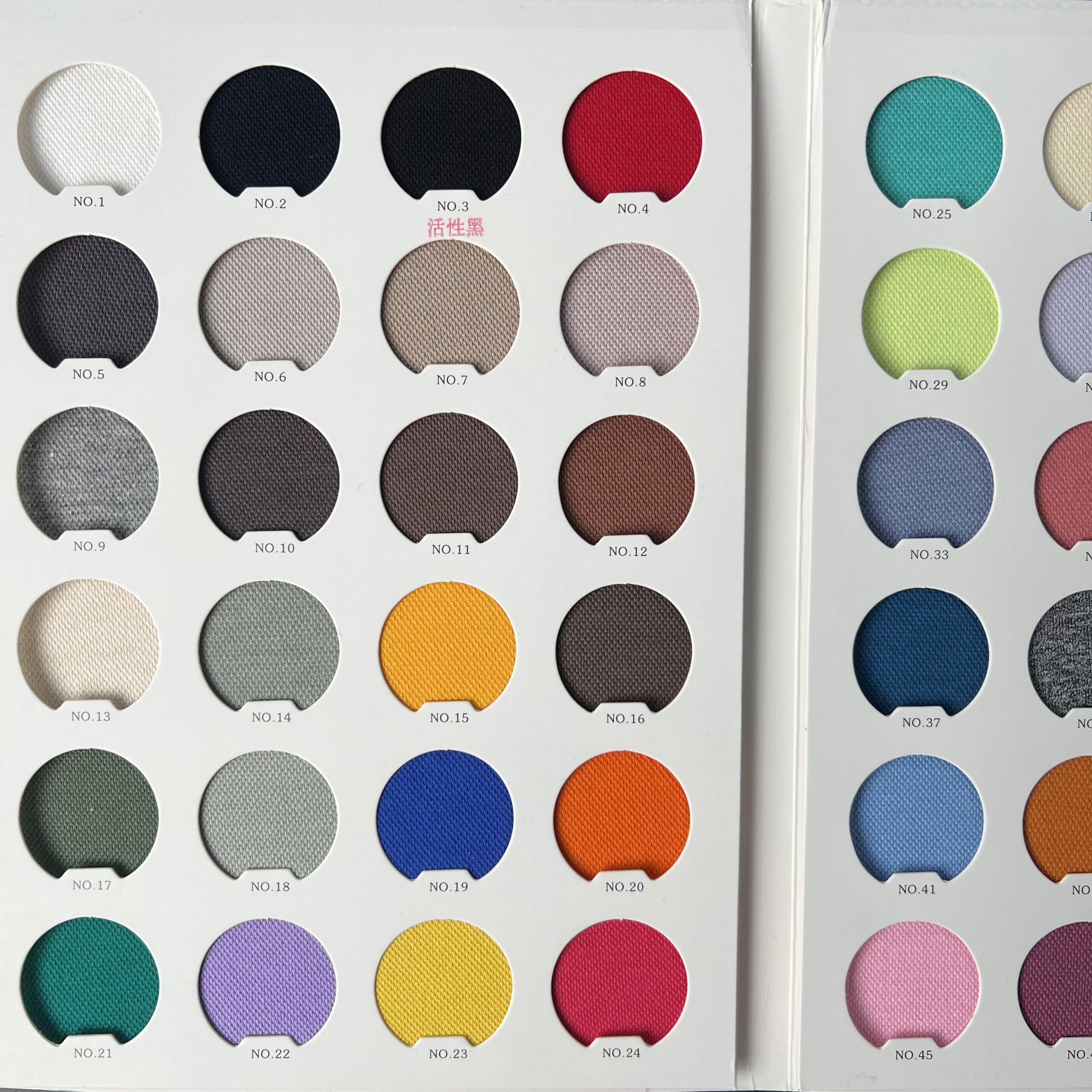 Bản sao của IMG_5415-min