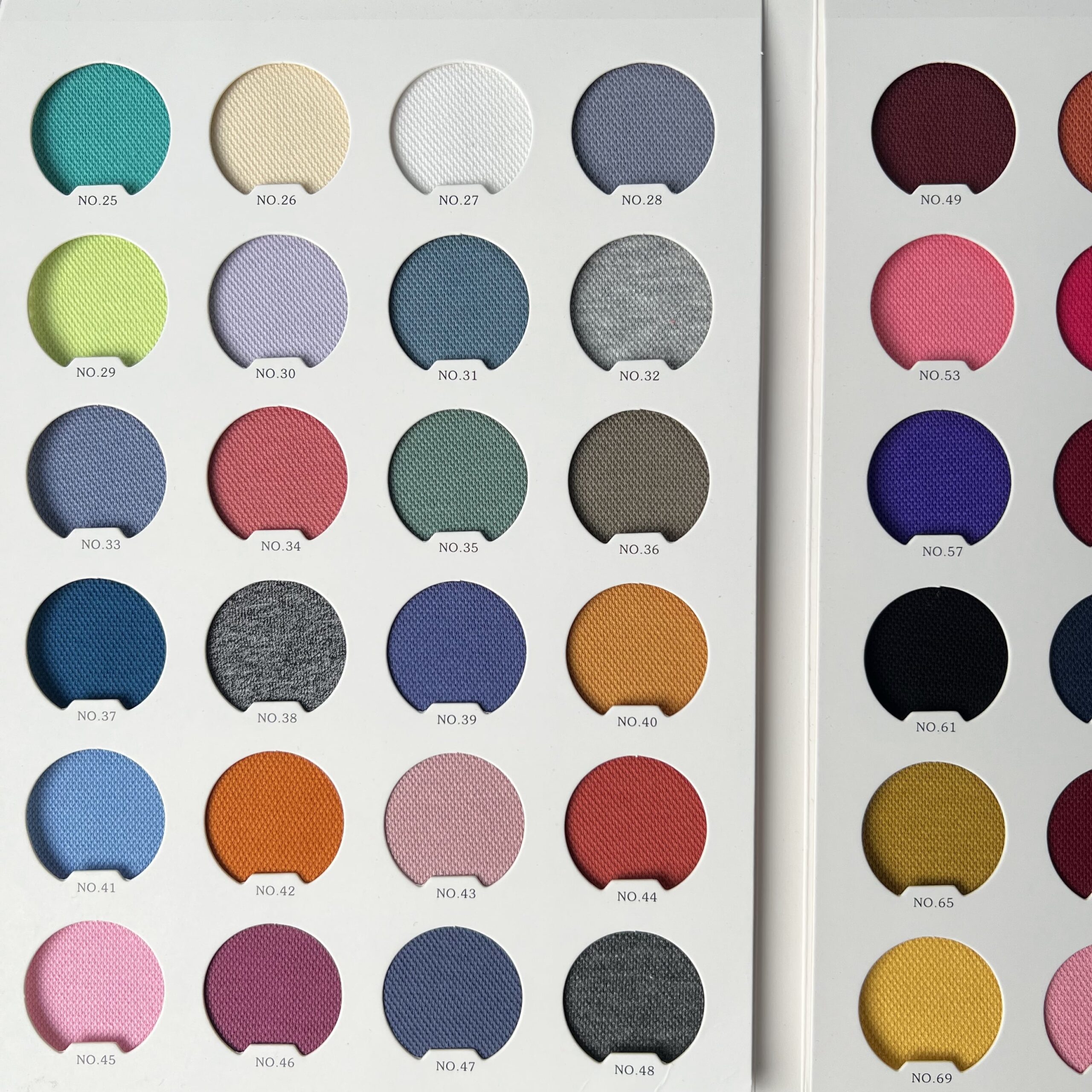 Bản sao của IMG_5416-min