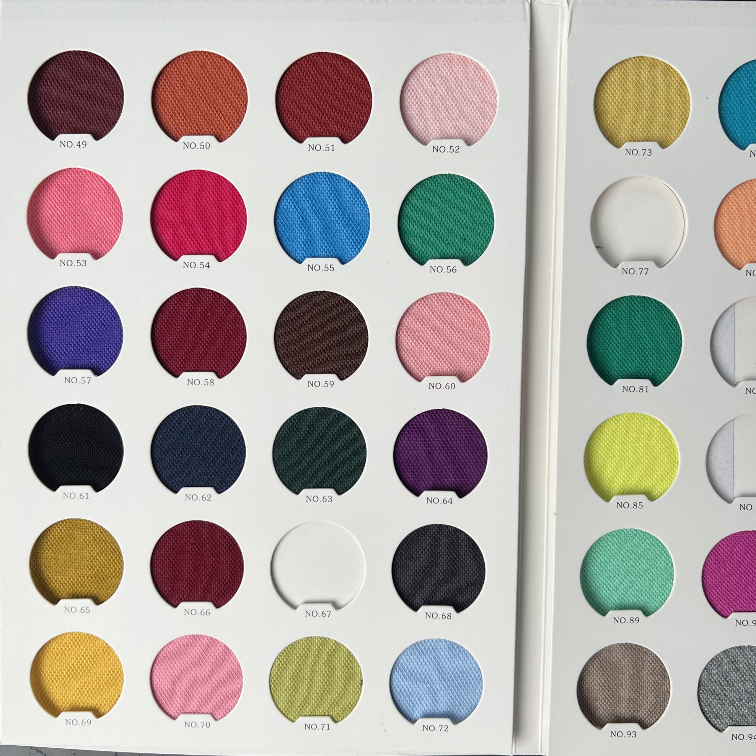 Bản sao của IMG_5417-min