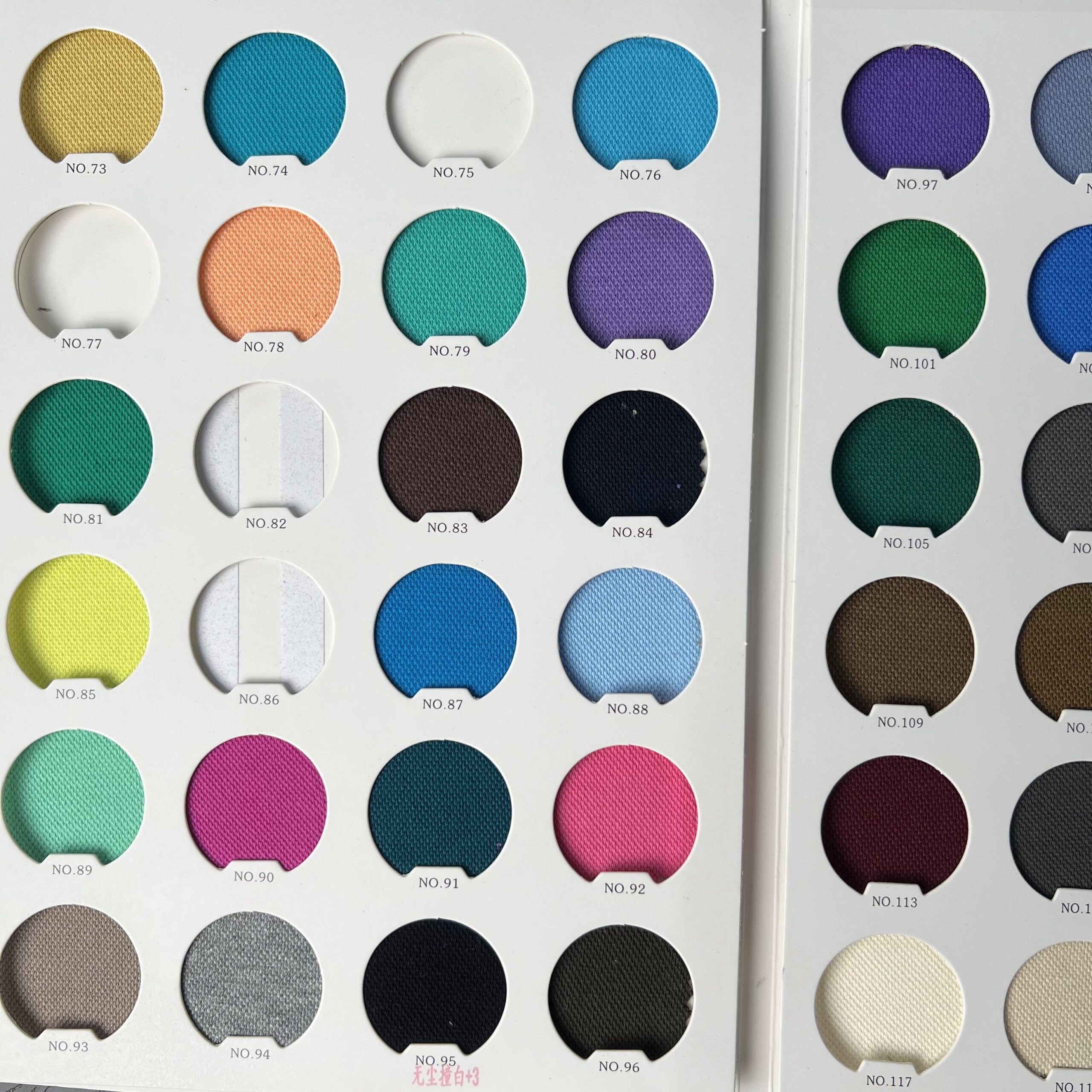 Bản sao của IMG_5418-min