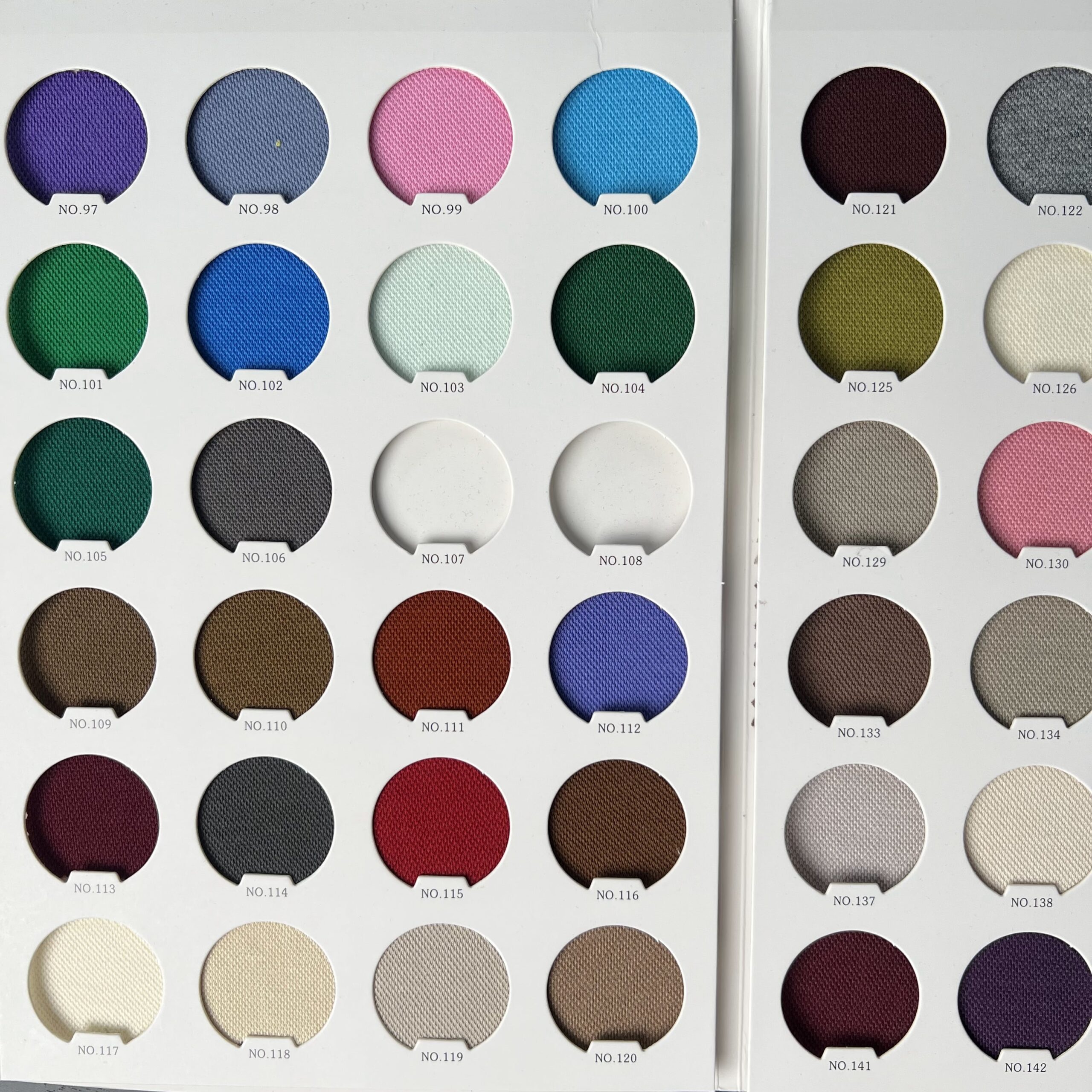 Bản sao của IMG_5419-min