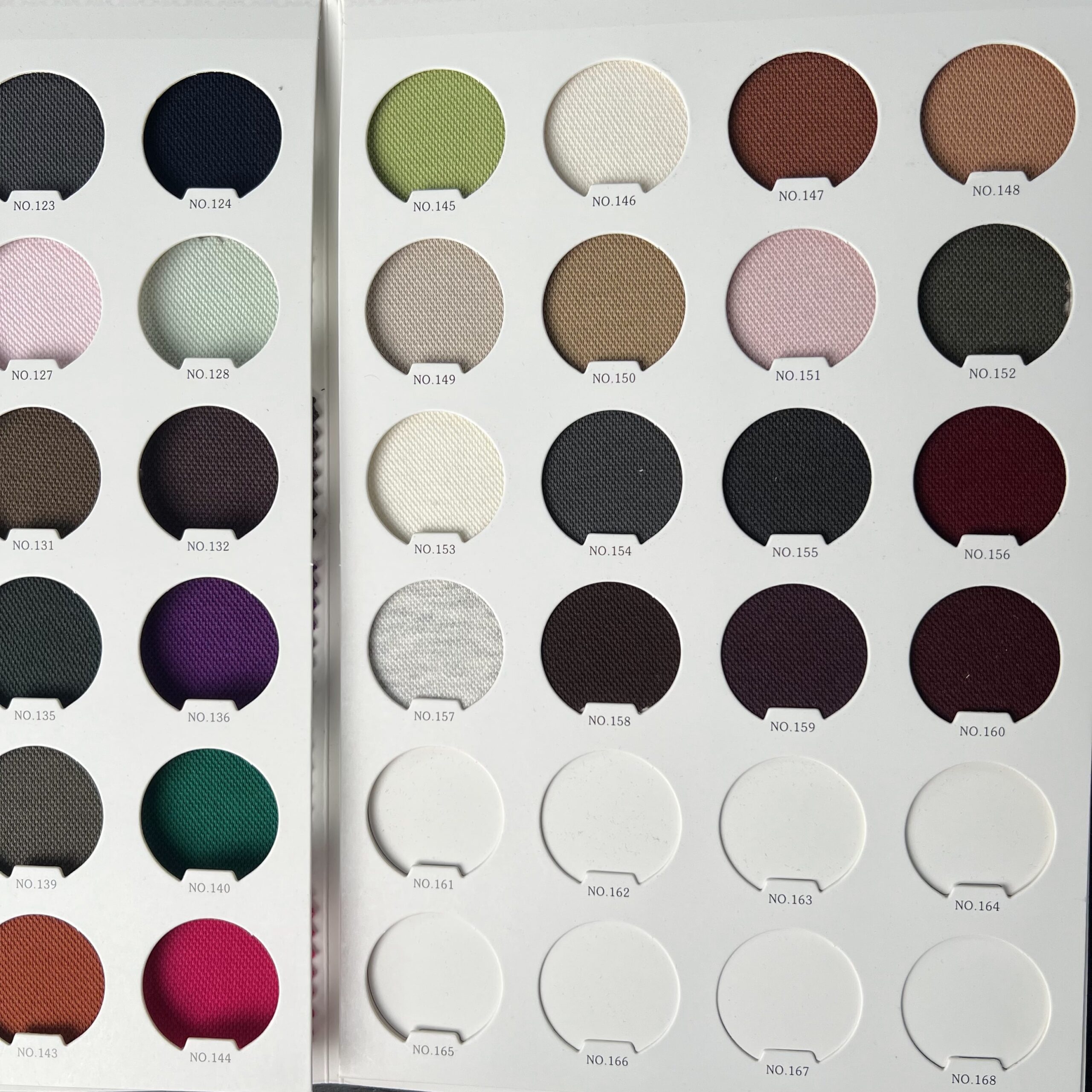 Bản sao của IMG_5421-min