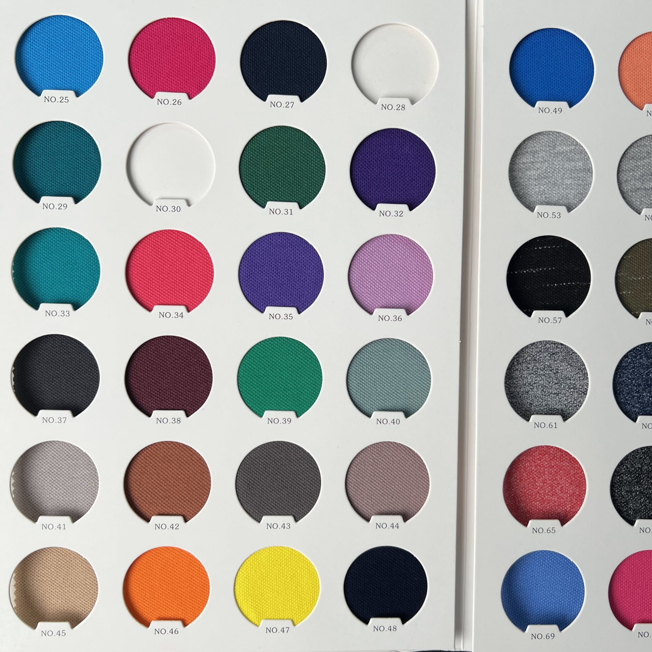 Bản sao của IMG_5454-min