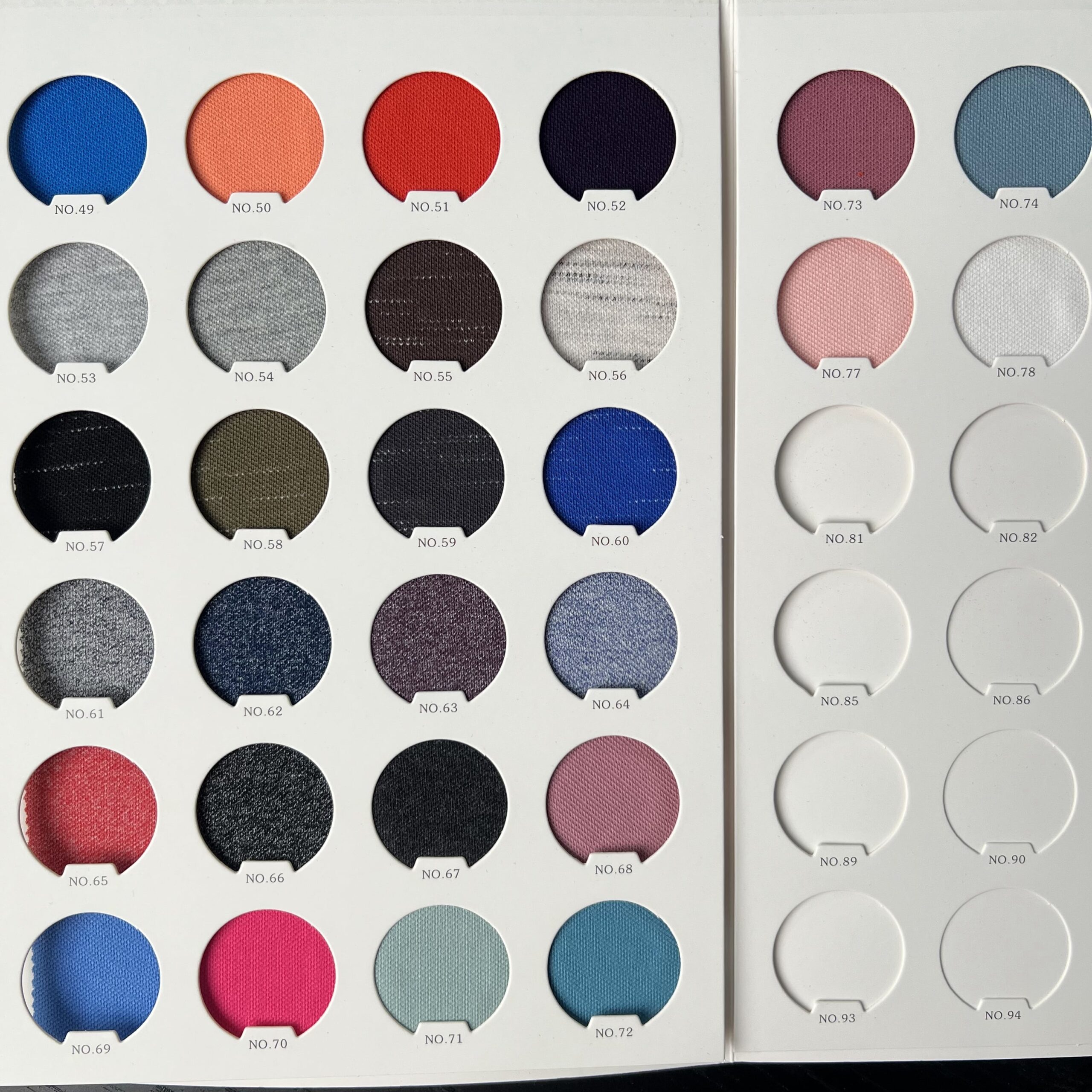 Bản sao của IMG_5455-min