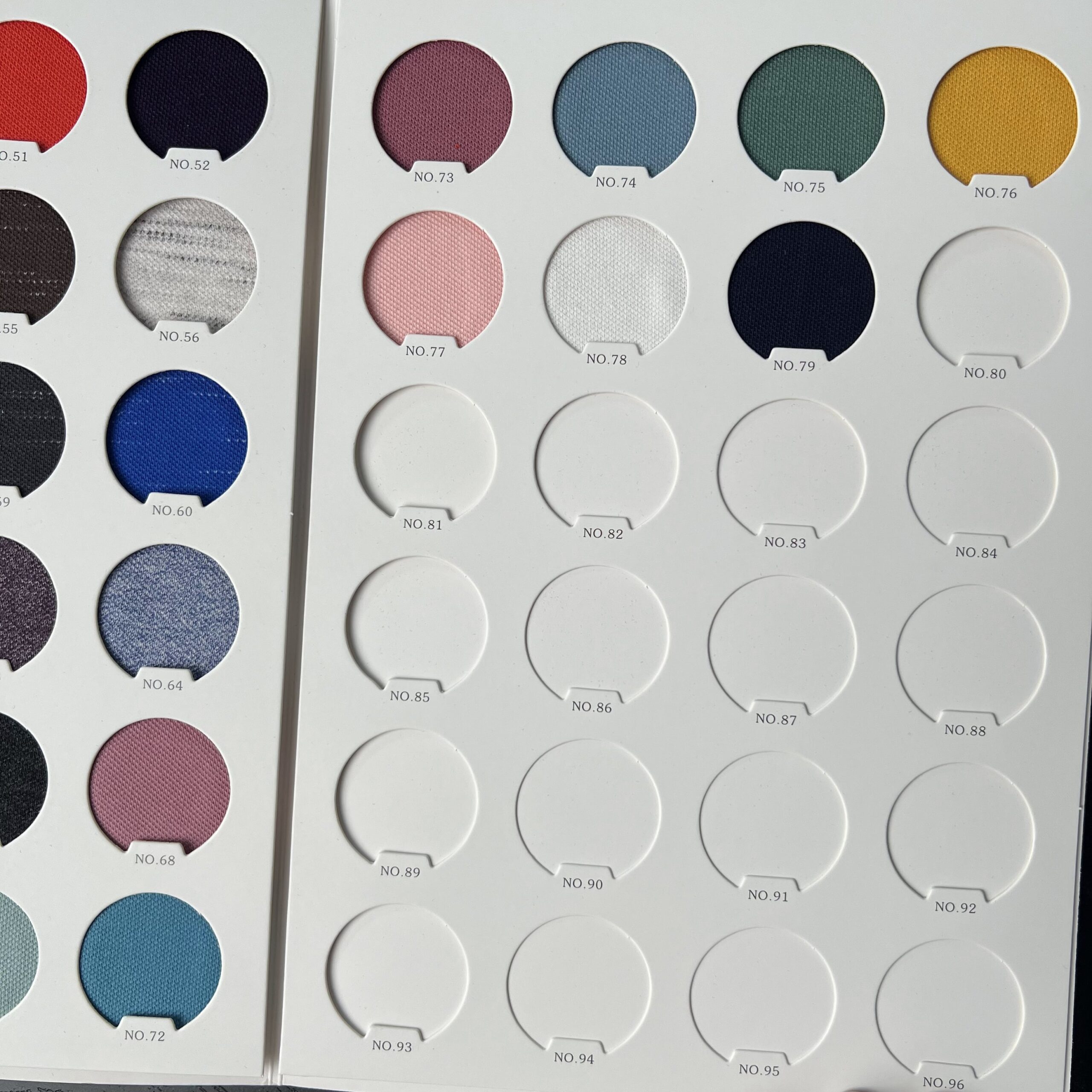 Bản sao của IMG_5457-min