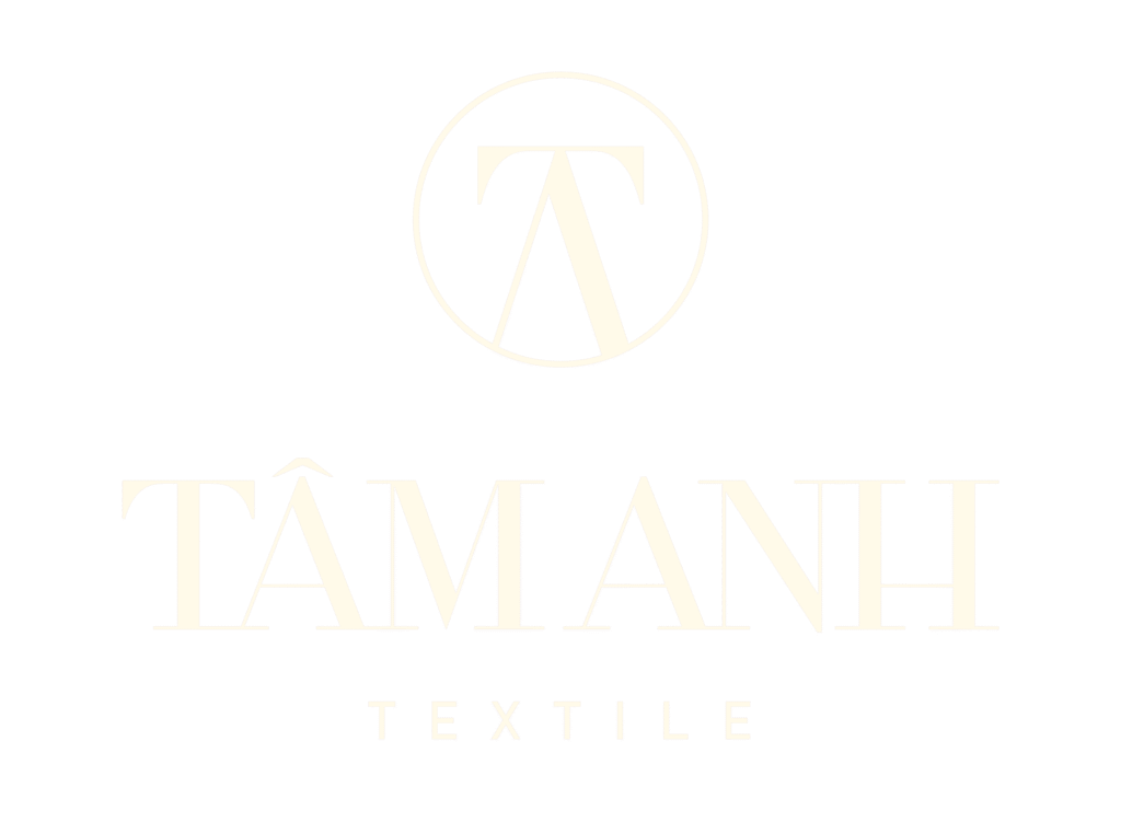 Dệt May Tâm Anh