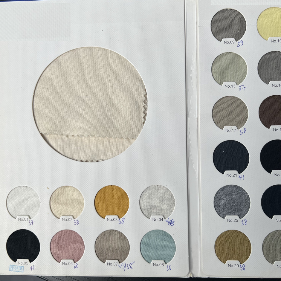 VAITAMANH (940 x 940 px) (10)