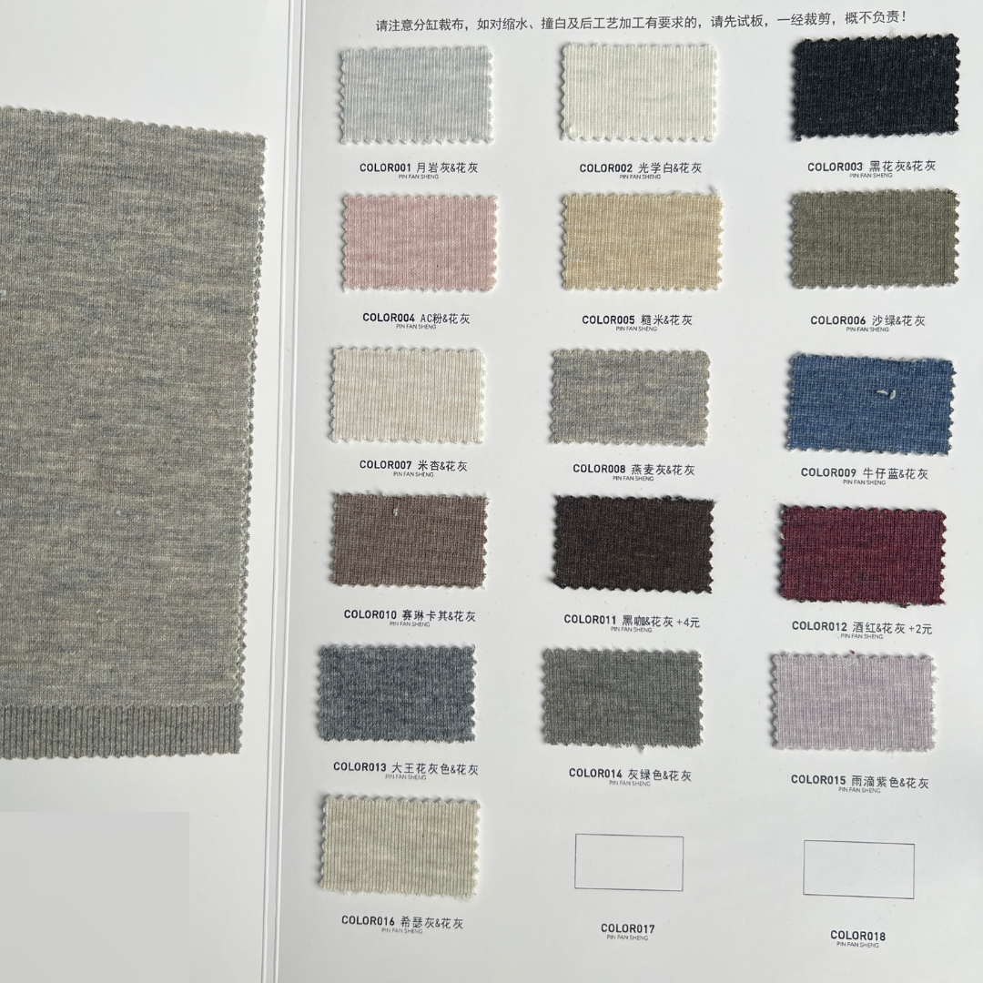 VAITAMANH (940 x 940 px) (1080 x 1080 px) (1)