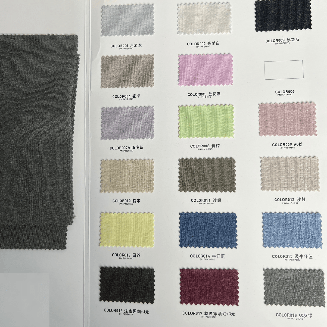 VAITAMANH (940 x 940 px) (1080 x 1080 px)-min