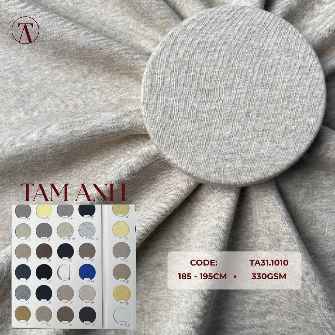 freecompress-5230 (37)