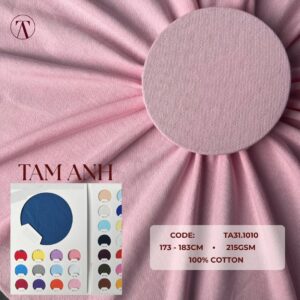 Vải Cá Sấu - TA15.2100