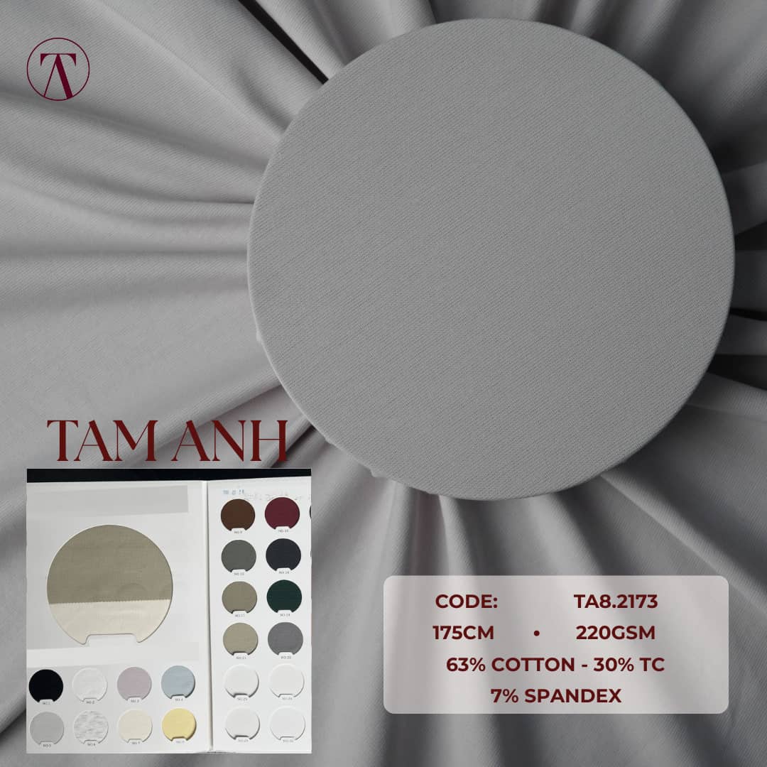 freecompress-5230 (46)